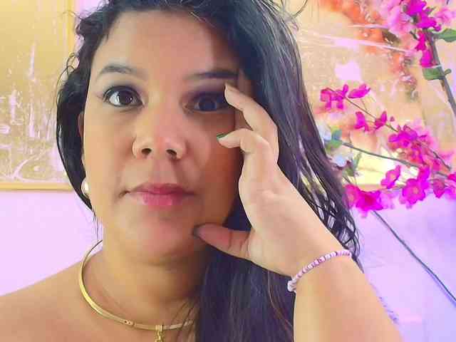 almendraevans almendraevans