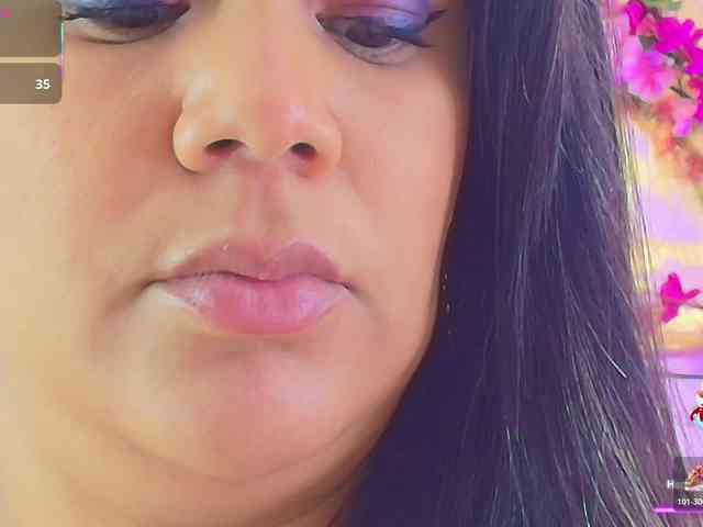 almendraevans almendraevans