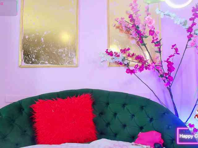 almendraevans almendraevans