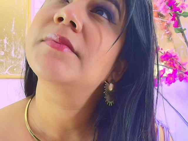 almendraevans almendraevans