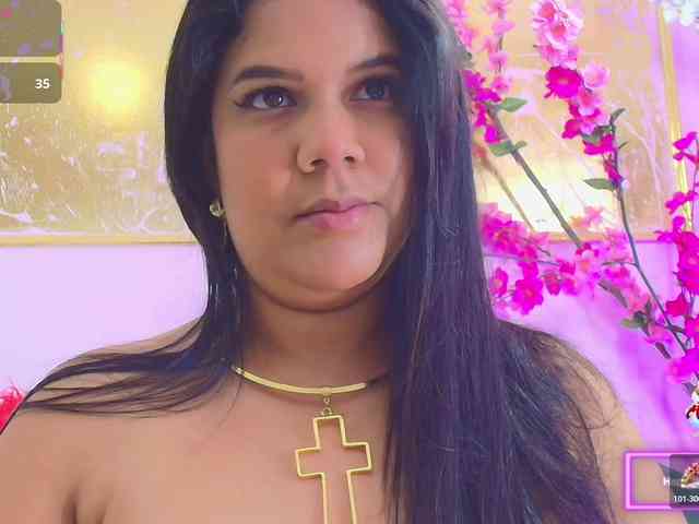 almendraevans almendraevans