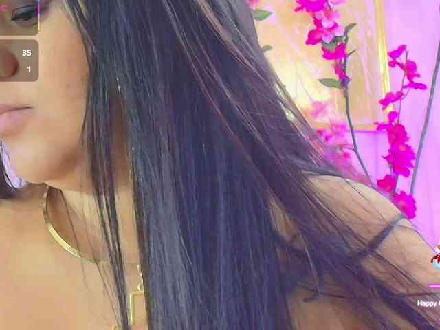 almendraevans almendraevans