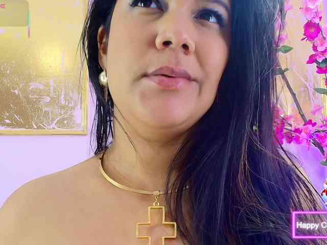 almendraevans almendraevans