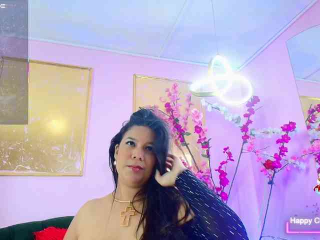 almendraevans almendraevans