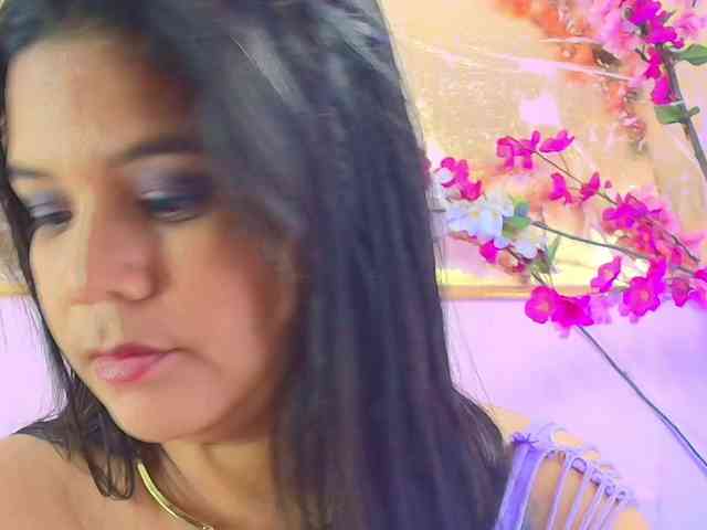 almendraevans almendraevans