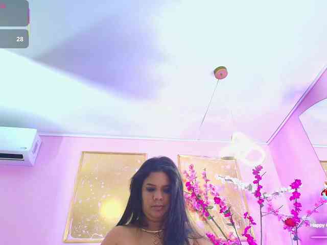 almendraevans almendraevans