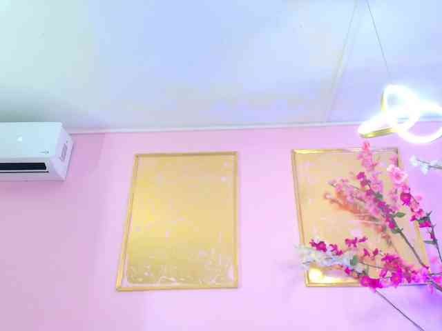 almendraevans almendraevans