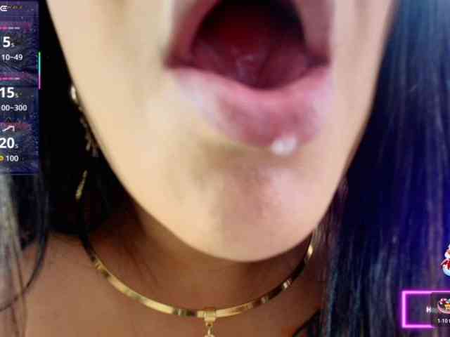 almendraevans almendraevans