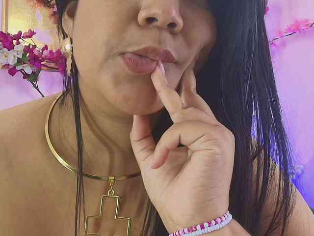 almendraevans almendraevans