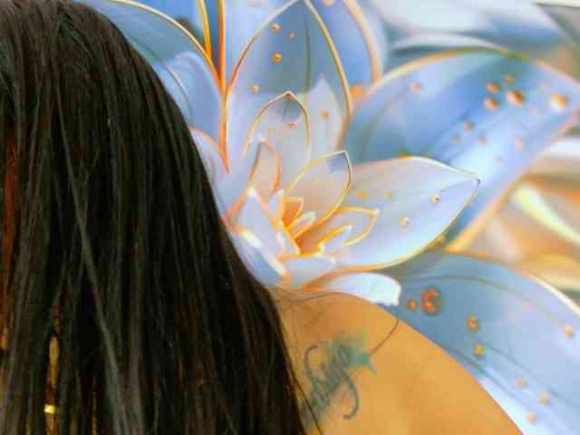 almendraevans webcam