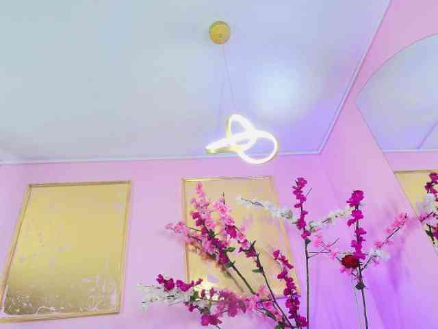 almendraevans webcam