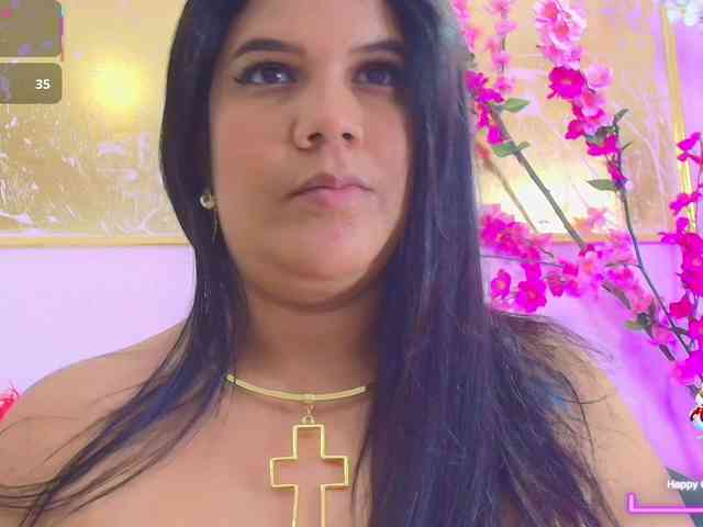 almendraevans almendraevans