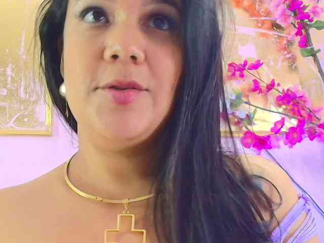 almendraevans almendraevans