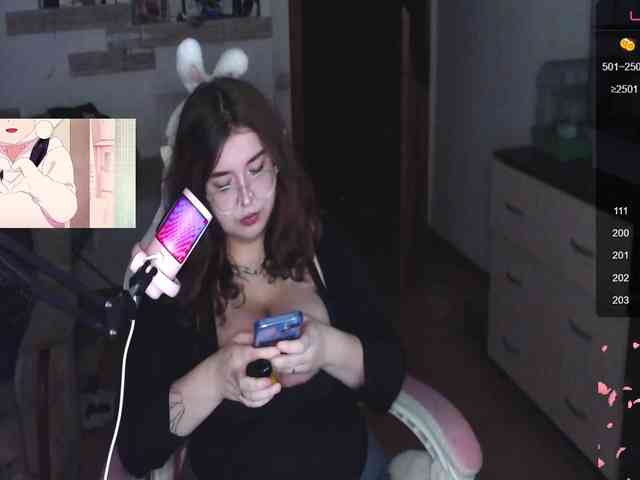 kjoni webcam