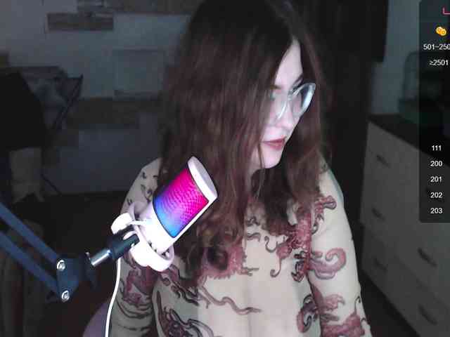 kjoni webcam