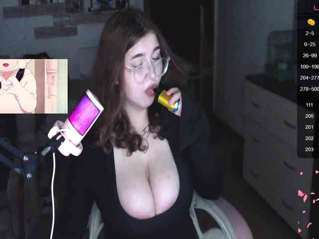kjoni webcam