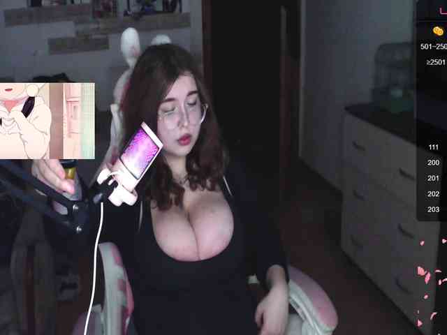 kjoni webcam