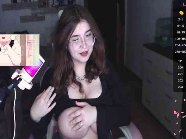 kjoni webcam