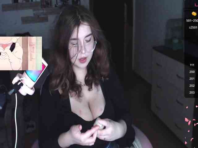 kjoni webcam