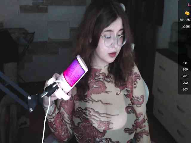 kjoni webcam