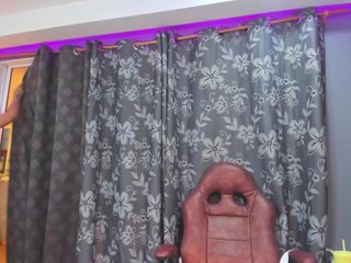 geema Porn Show