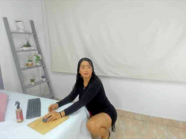 geema webcam