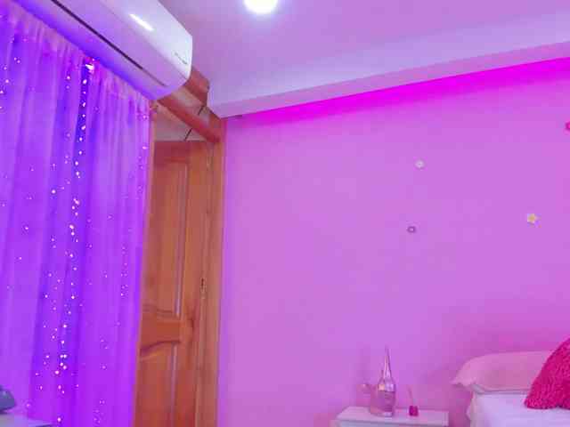 geema webcam