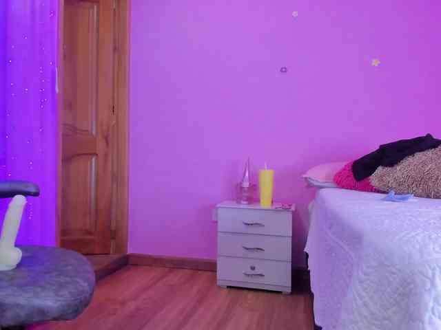 geema webcam