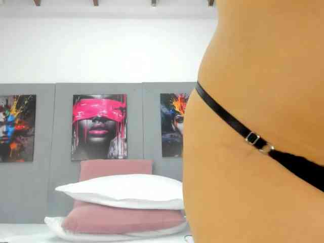 geema webcam