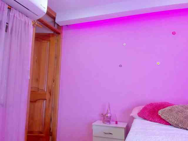 geema webcam