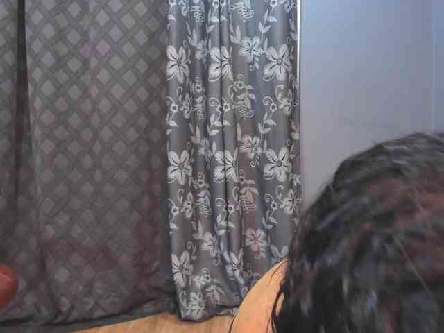 geema webcam