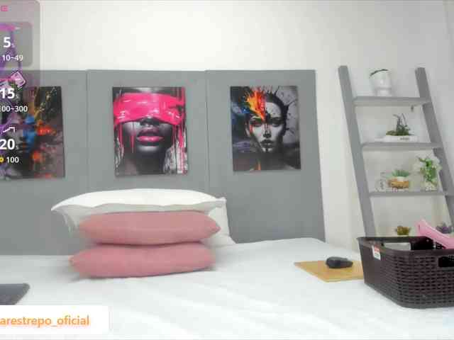 geema webcam