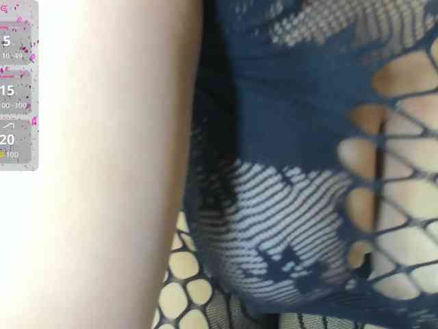 geema Live Webcam on BongaCams