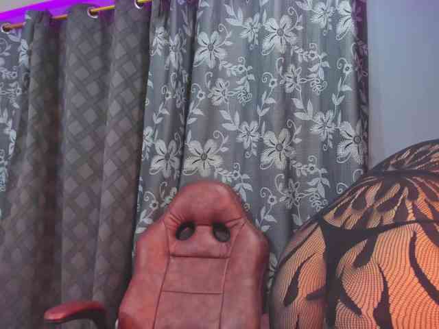 geema webcam