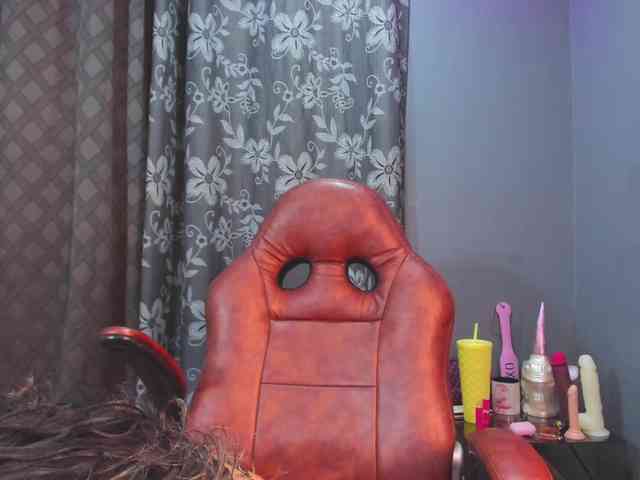 geema webcam