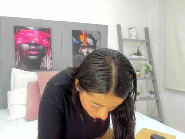 geema webcam