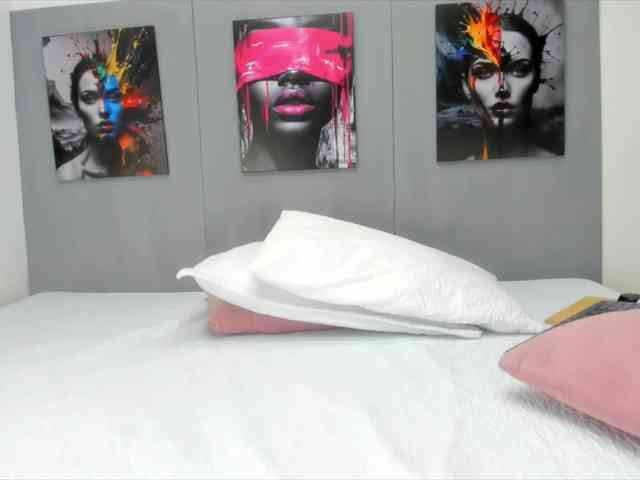 geema webcam