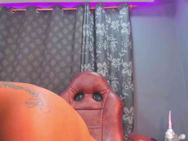 geema webcam