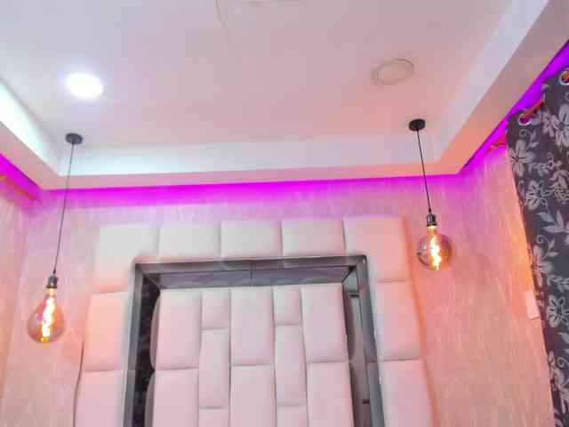 geema webcam