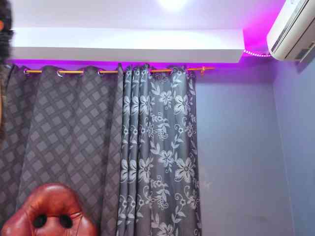 geema webcam