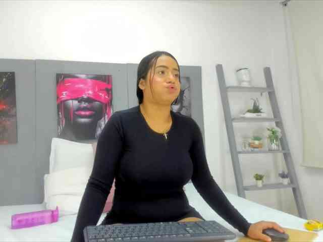 geema webcam