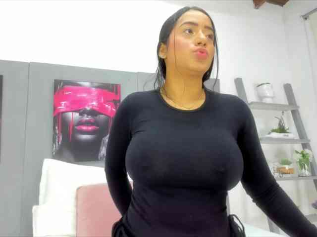 geema webcam