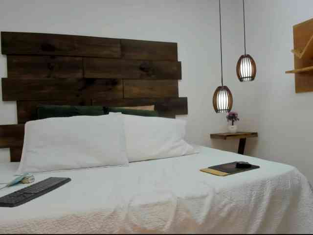 geema webcam