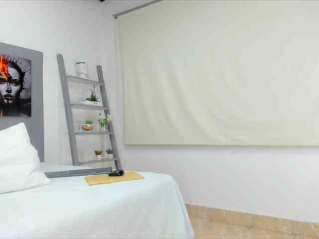 geema webcam