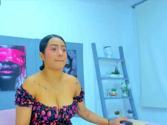 geema