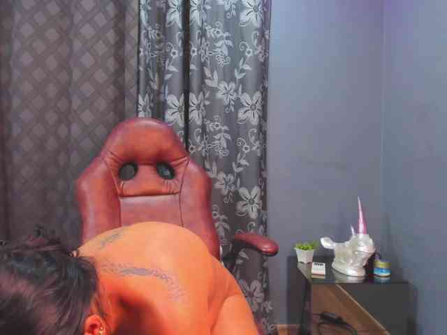 geema webcam