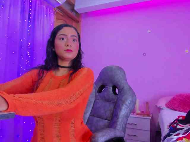 geema webcam
