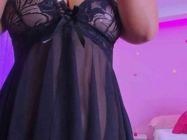 geema webcam