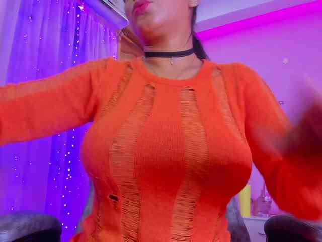 geema webcam