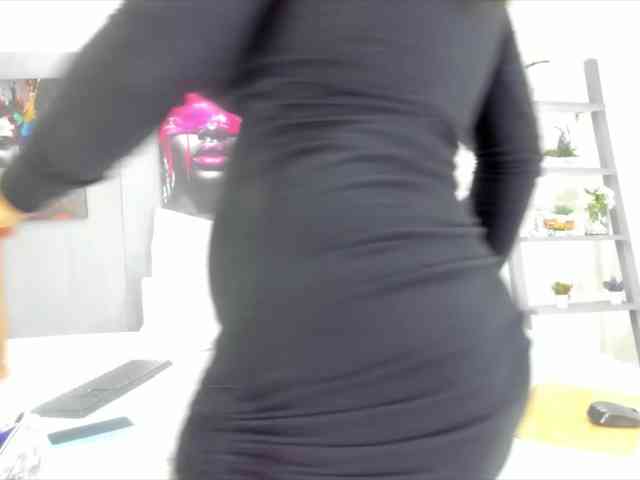 geema webcam